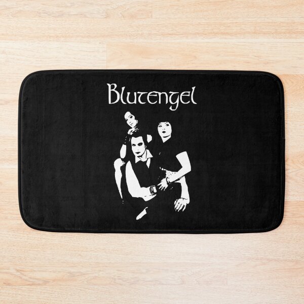 Item preview, BLUTENGEL  designed and sold by MiracleNicolas.