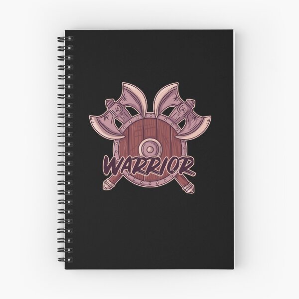 Item preview, Viking Nordic Norse Mythology Valhalla Warrior  designed and sold by Pubi.