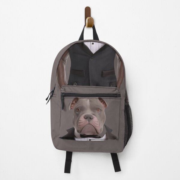 Item preview, dog designed and sold by OlgaVlad.