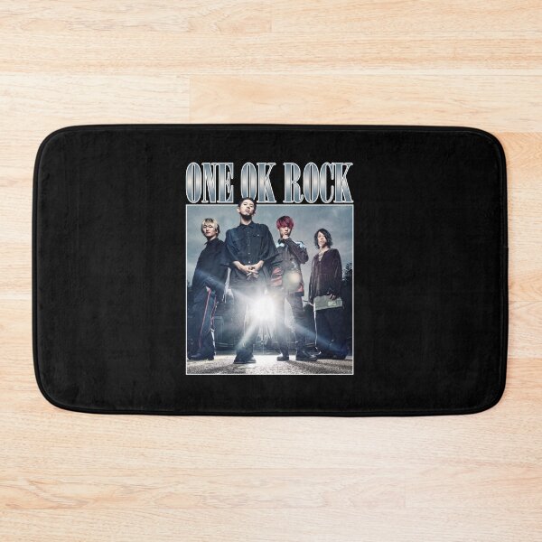 Item preview, one ok rock designed and sold by AmieHettingerr.