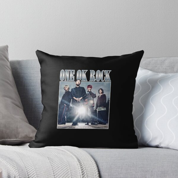 Item preview, one ok rock designed and sold by AmieHettingerr.