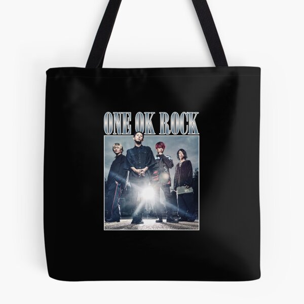 Item preview, one ok rock designed and sold by AmieHettingerr.