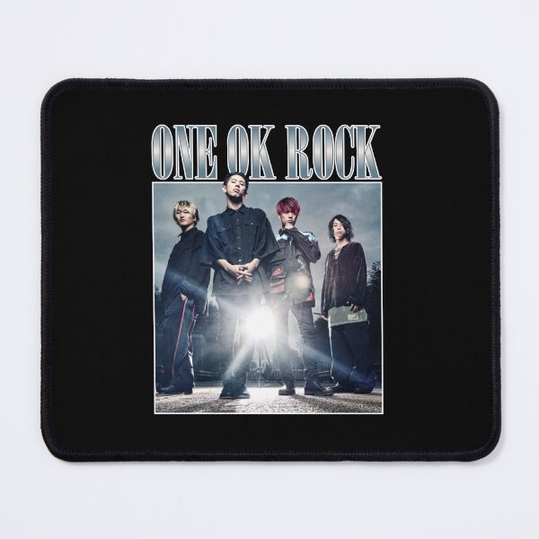 Item preview, one ok rock designed and sold by AmieHettingerr.