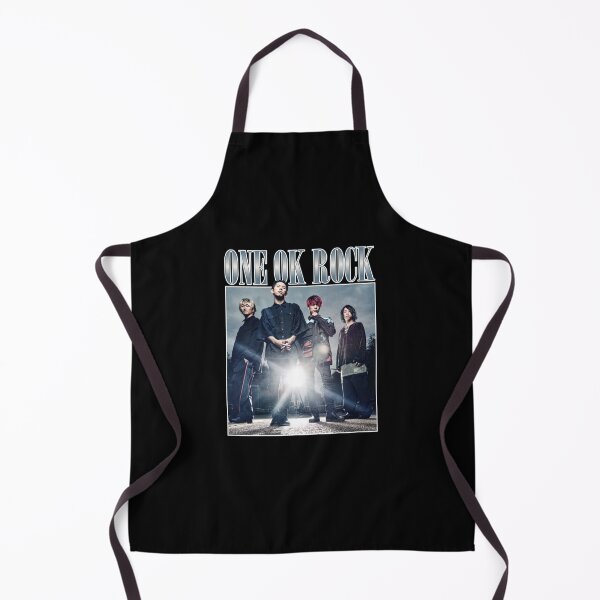 Item preview, one ok rock designed and sold by AmieHettingerr.