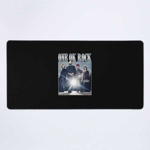 Item preview, one ok rock designed and sold by AmieHettingerr.