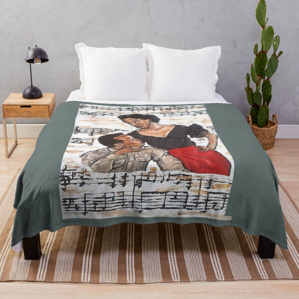 Best outlets Of George Jones Fleece Blanket