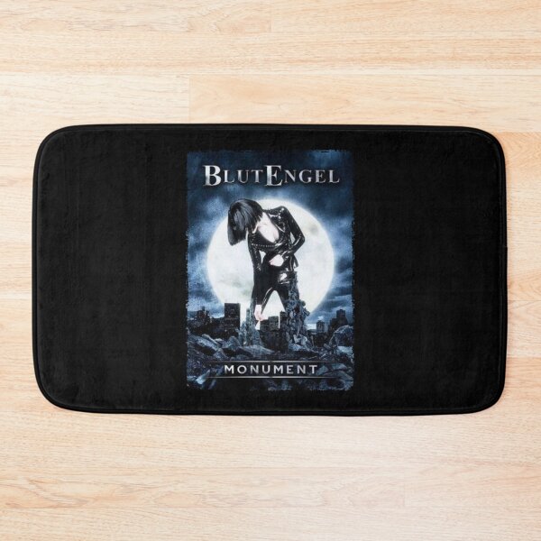 Item preview, BLUTENGEL  designed and sold by MiracleNicolas.