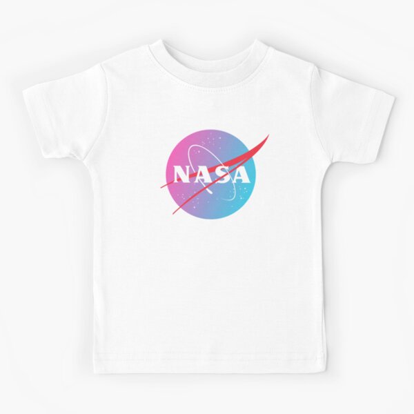 Aesthetic Kids T Shirts Redbubble - aesthetic roblox t shirts redbubble