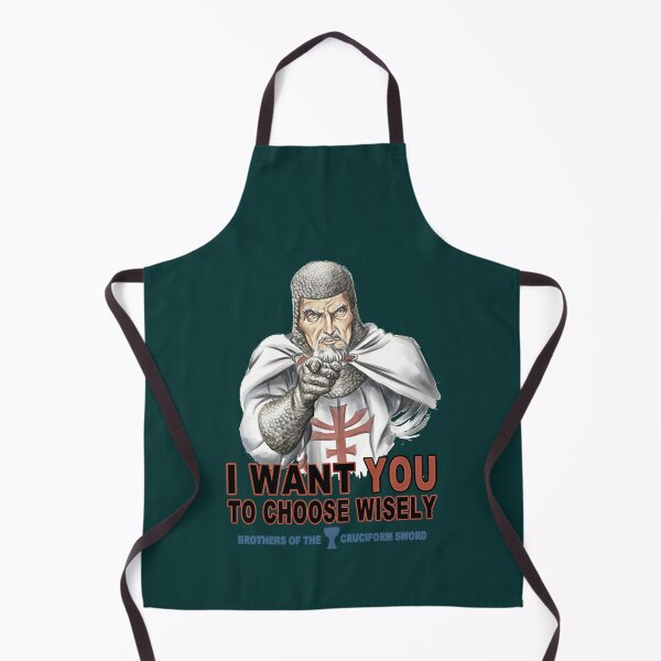 Item preview, Choose Wisely designed and sold by NellaReid.