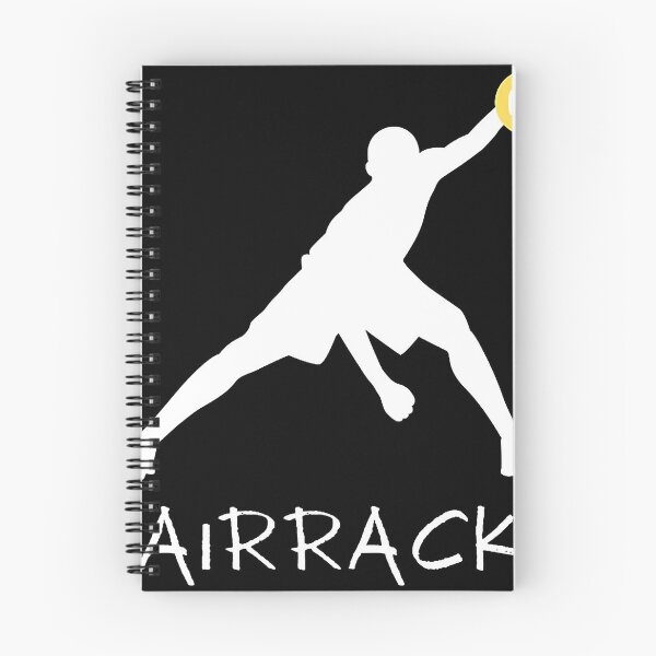 Item preview, Airrack    designed and sold by alicea-yoshie.