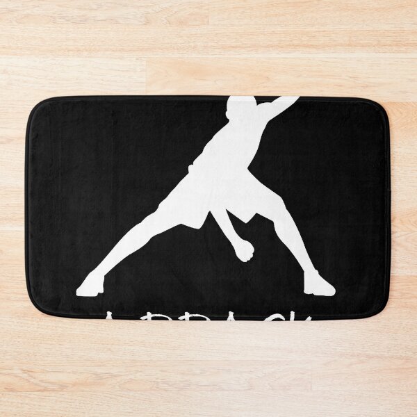 Item preview, Airrack    designed and sold by alicea-yoshie.