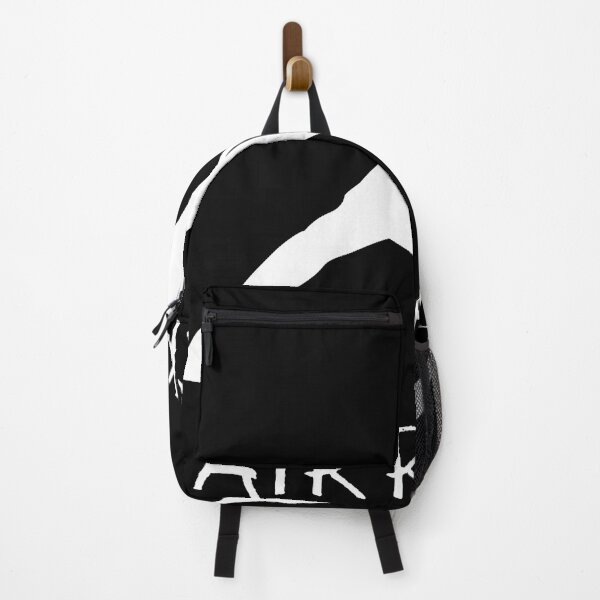 Item preview, Airrack designed and sold by alicea-yoshie.