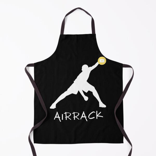 Item preview, Airrack designed and sold by alicea-yoshie.