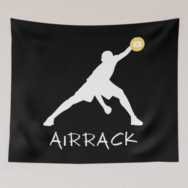 Item preview, Airrack    designed and sold by alicea-yoshie.