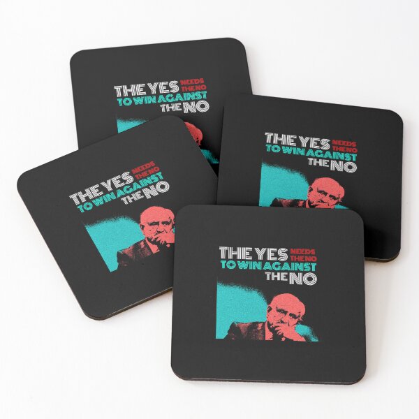 Item preview, PHILOSOPHY designed and sold by Reverendoryan.