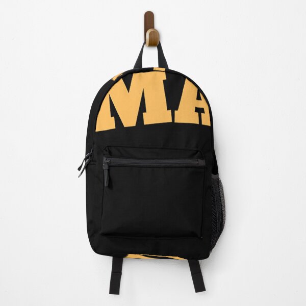 Item preview, Airrack designed and sold by alicea-yoshie.