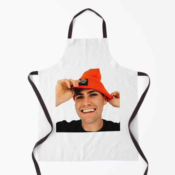 Item preview, Airrack designed and sold by alicea-yoshie.