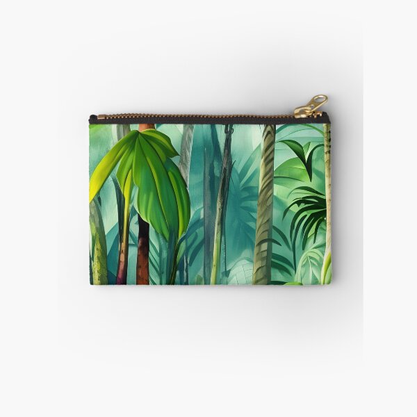 Item preview, Lush Jungle designed and sold by timmytots.