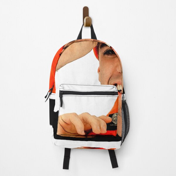 Item preview, Airrack designed and sold by alicea-yoshie.