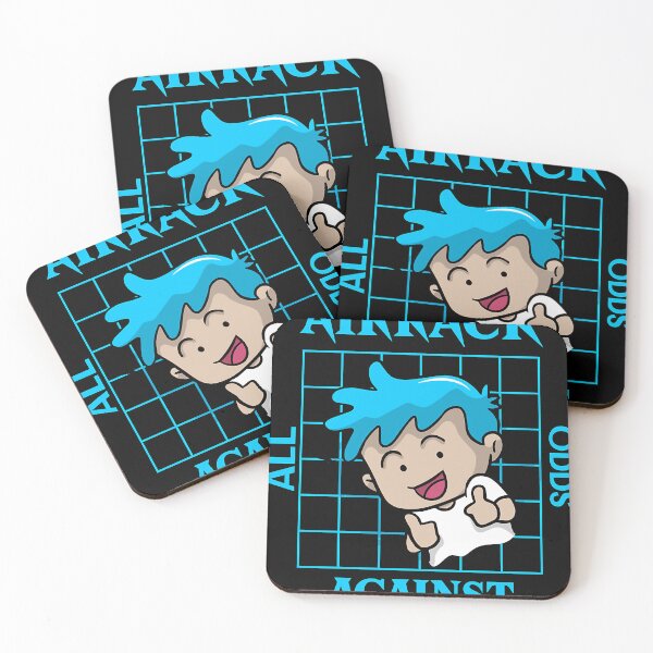 Item preview, Airrack    designed and sold by alicea-yoshie.