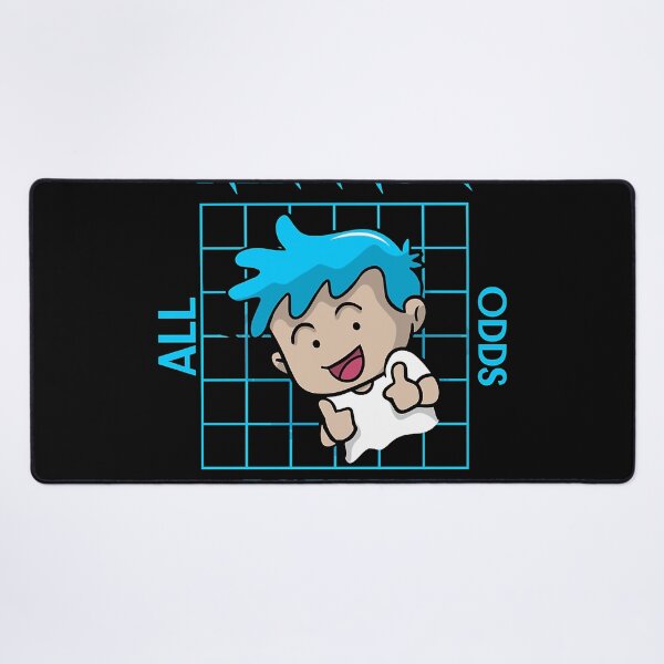 Item preview, Airrack    designed and sold by alicea-yoshie.
