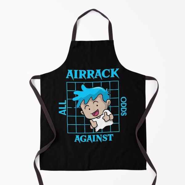 Item preview, Airrack designed and sold by alicea-yoshie.