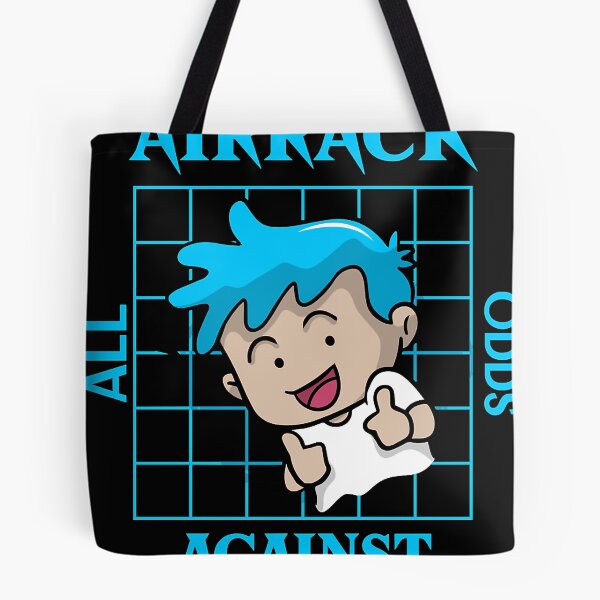 Item preview, Airrack    designed and sold by alicea-yoshie.
