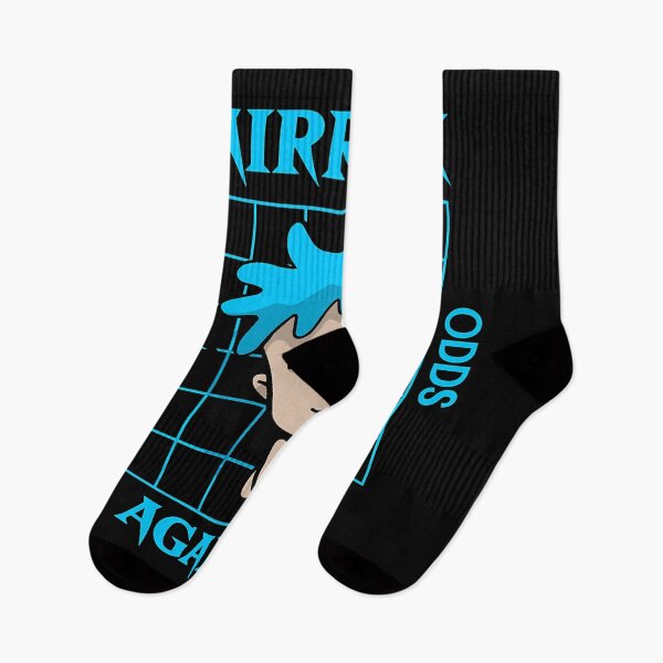 Item preview, Airrack    designed and sold by alicea-yoshie.