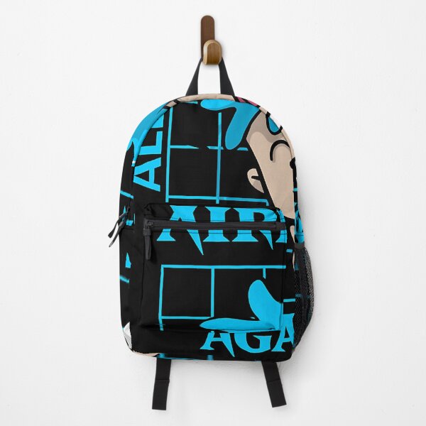 Item preview, Airrack designed and sold by alicea-yoshie.