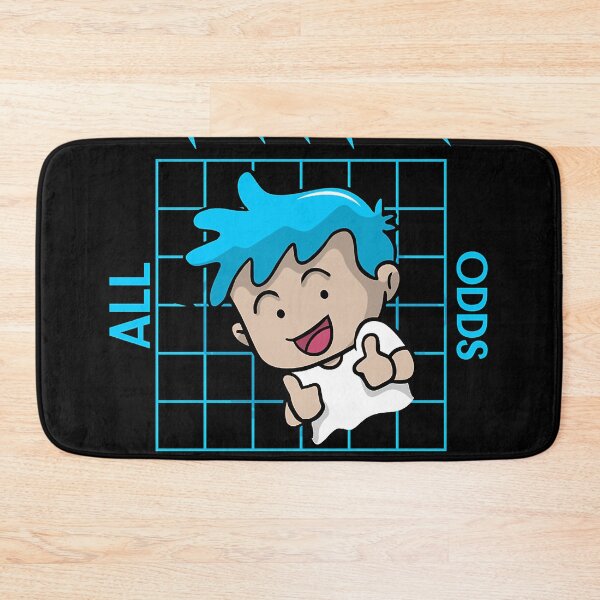 Item preview, Airrack    designed and sold by alicea-yoshie.