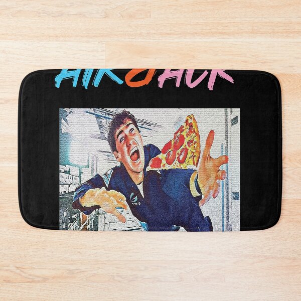 Item preview, Airrack    designed and sold by alicea-yoshie.