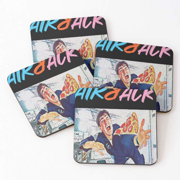 Item preview, Airrack    designed and sold by alicea-yoshie.