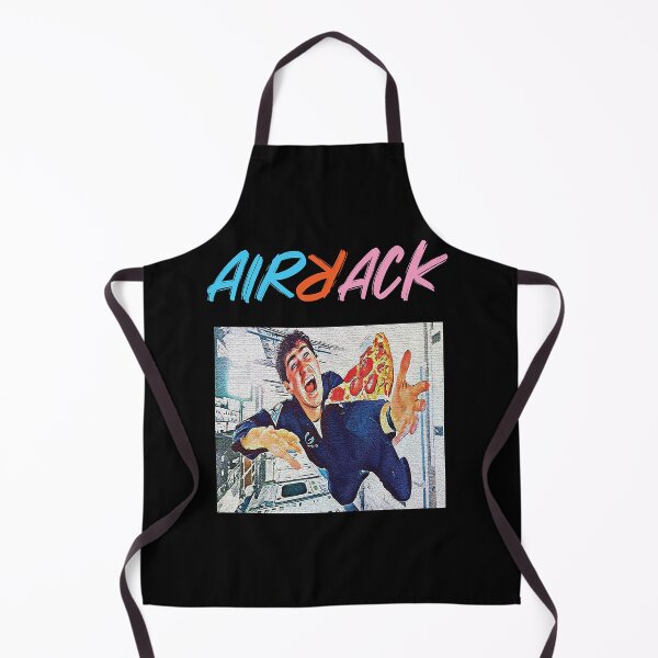 Item preview, Airrack designed and sold by alicea-yoshie.