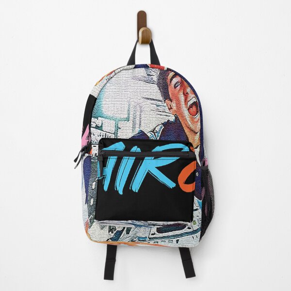 Item preview, Airrack designed and sold by alicea-yoshie.