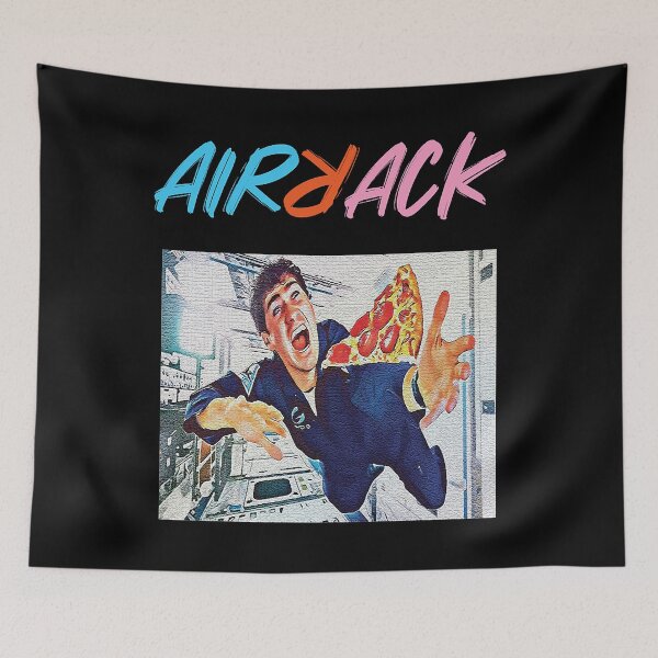 Item preview, Airrack    designed and sold by alicea-yoshie.