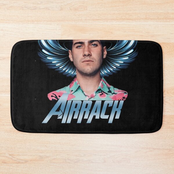 Item preview, Airrack a Airrack a Airrack designed and sold by alicea-yoshie.
