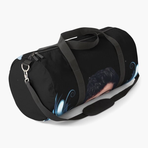 Item preview, Airrack a Airrack a Airrack designed and sold by alicea-yoshie.