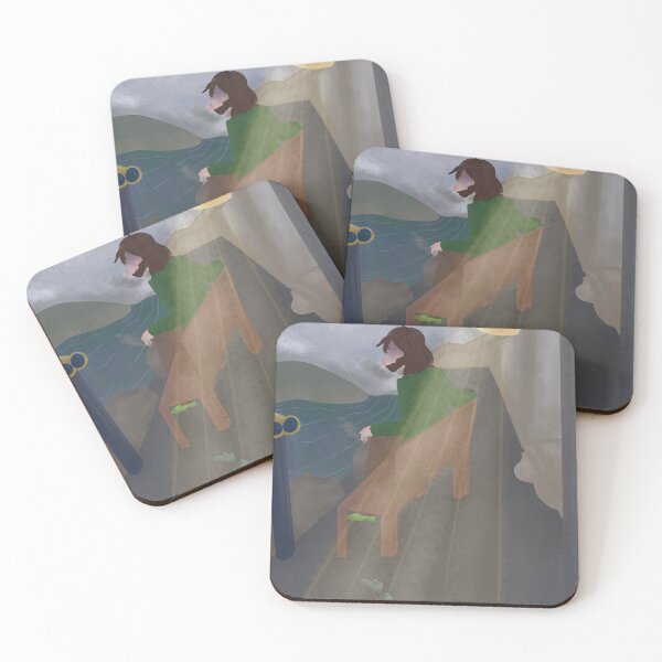 Item preview, Disco Elysium Spent All Your Love Prints designed and sold by nhitori.