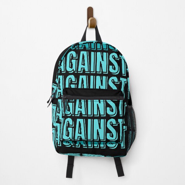 Item preview, AirRack Against All Odds designed and sold by alicea-yoshie.