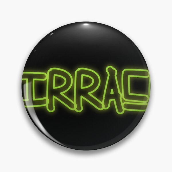 Item preview, Airrack Across America designed and sold by alicea-yoshie.