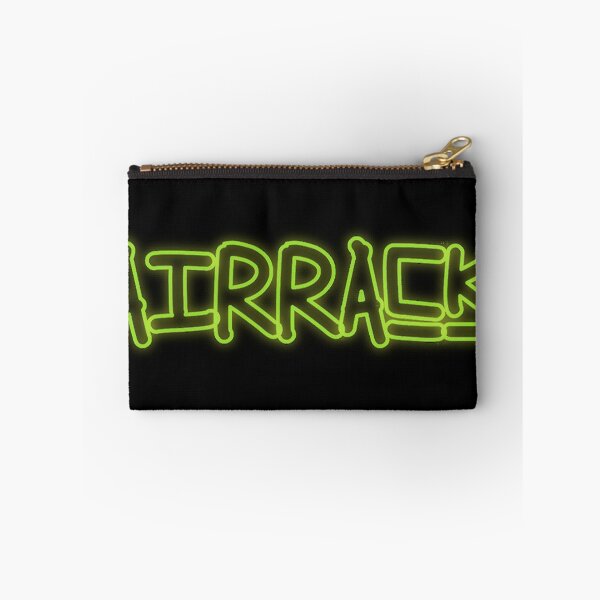 Item preview, Airrack Across America designed and sold by alicea-yoshie.