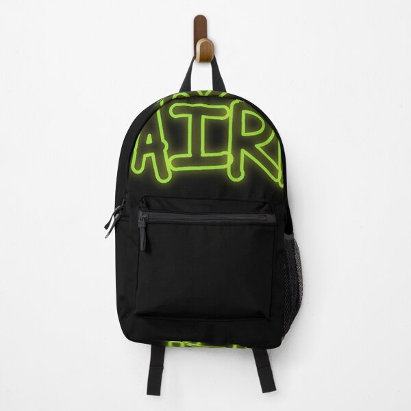 Item preview, Airrack Across America designed and sold by alicea-yoshie.