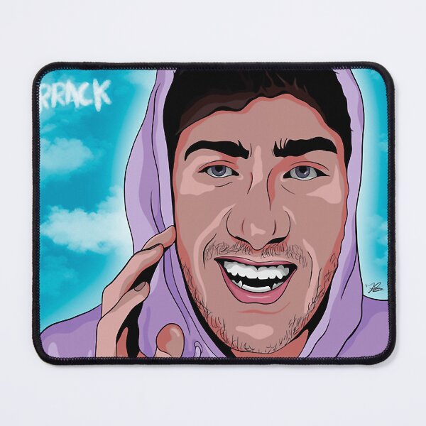 Item preview, Airrack Airrack   designed and sold by alicea-yoshie.