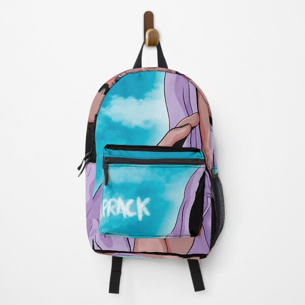 Item preview, Airrack Airrack designed and sold by alicea-yoshie.