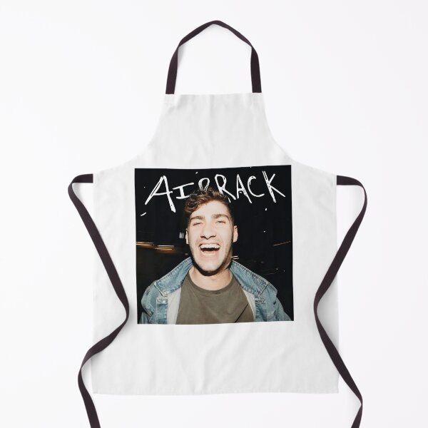 Item preview, Airrack Airrack designed and sold by alicea-yoshie.