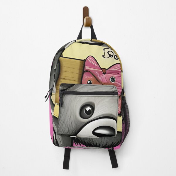 Item preview, Teddy designed and sold by Colin Bentham.