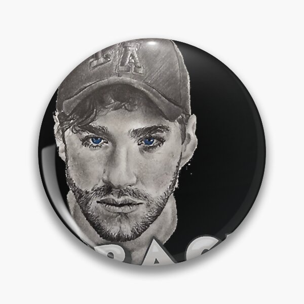 Item preview, Airrack Fan Art  designed and sold by alicea-yoshie.