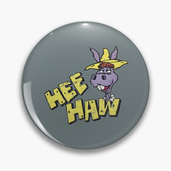 Item preview, Hee Haw designed and sold by NellaReid.