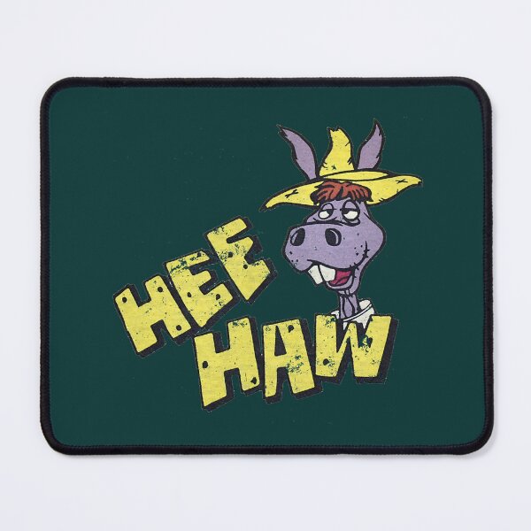 Item preview, Hee Haw designed and sold by NellaReid.