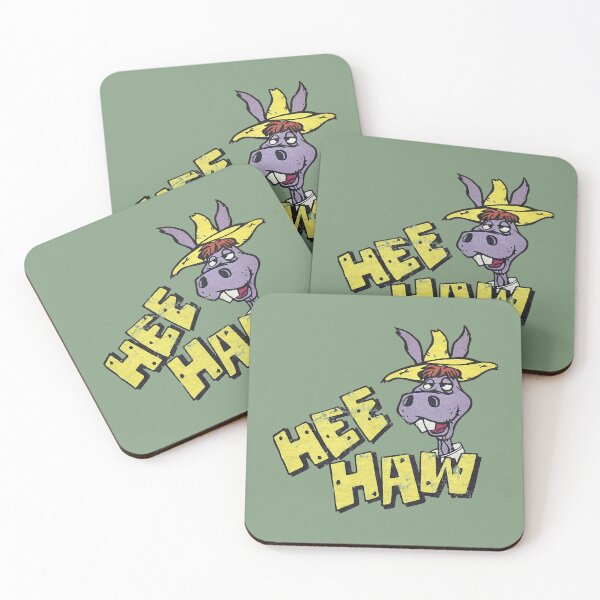 Item preview, Hee Haw designed and sold by NellaReid.